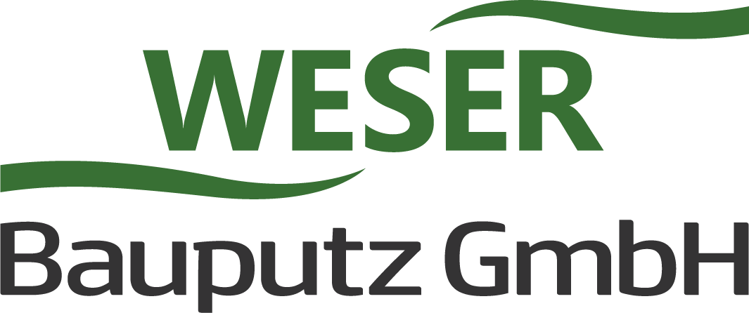 main logo